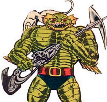 Guerres cosmiques : Kree, Brood & empire Shi’ar